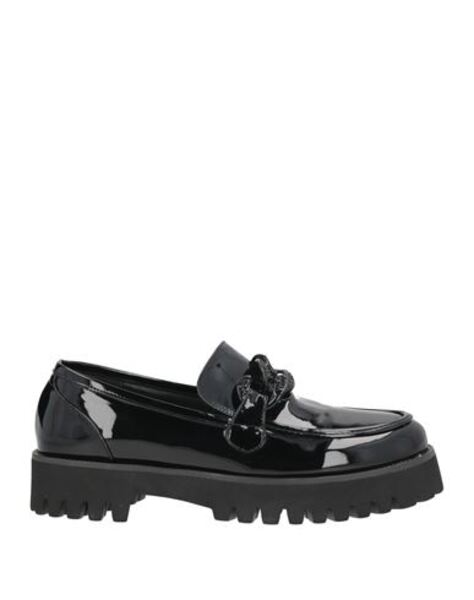  Exè - Calzado - Mocasines - On Yoox.com 