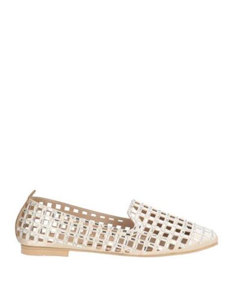  Exè - Calzado - Mocasines - On Yoox.com 