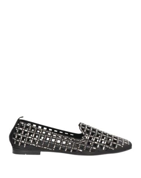  Exè - Calzado - Mocasines - On Yoox.com 