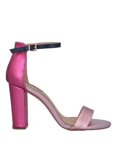  Exè - Calzado - Sandalias Con Cierre - On Yoox.com 
