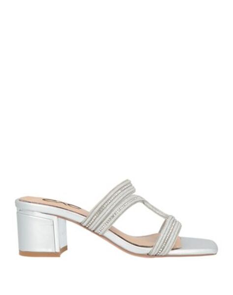  Exè - Calzado - Sandalias Con Cierre - On Yoox.com 