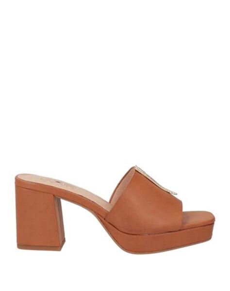  Exè - Calzado - Sandalias Con Cierre - On Yoox.com 