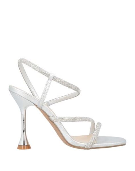 Exè - Calzado - Sandalias Con Cierre - On Yoox.com 