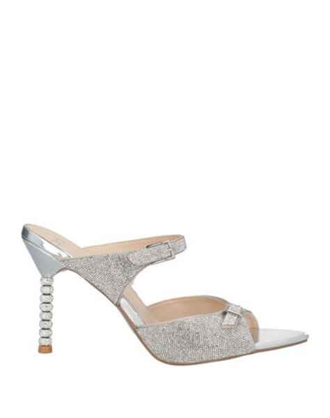  Exè - Calzado - Sandalias Con Cierre - On Yoox.com 