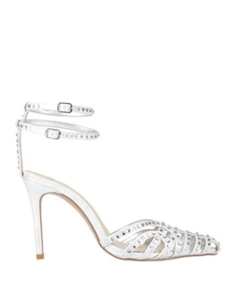  Exè - Calzado - Sandalias Con Cierre - On Yoox.com 