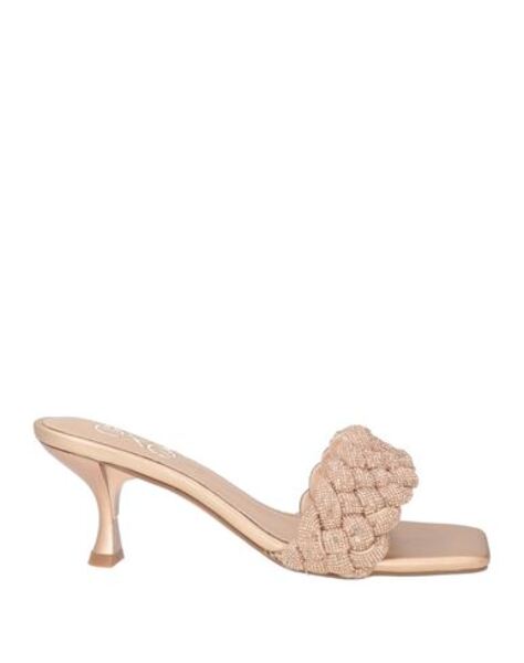  Exè - Calzado - Sandalias Con Cierre - On Yoox.com 