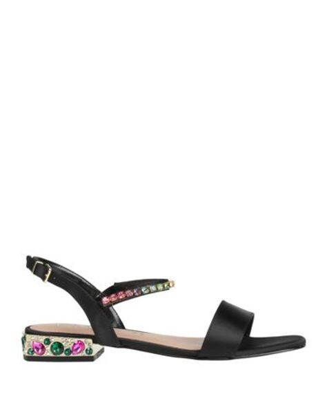  Exè - Calzado - Sandalias Con Cierre - On Yoox.com 