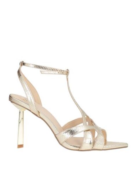  Exè - Calzado - Sandalias Con Cierre - On Yoox.com 