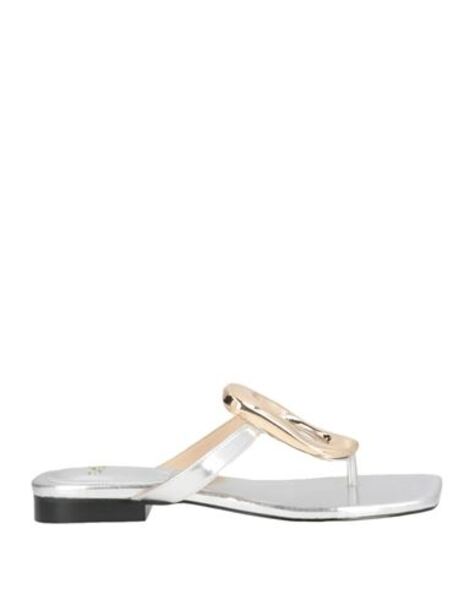  Exè - Calzado - Sandalias De Dedo - On Yoox.com 