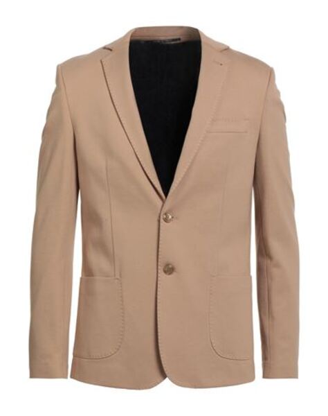  Exibit - Trajes Y Conjuntos - Americanas - On Yoox.com 