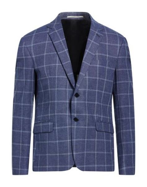  Exibit - Trajes Y Conjuntos - Americanas - On Yoox.com 