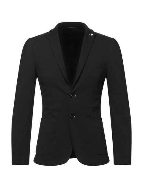  Exibit - Trajes Y Conjuntos - Americanas - On Yoox.com 