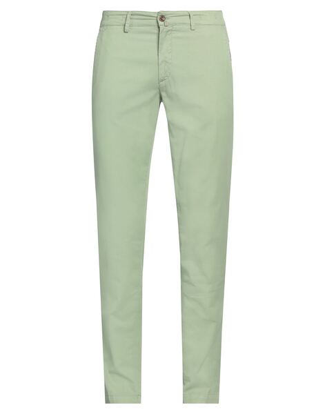  Exigo - Partes De Abajo - Pantalones - On Yoox.com 