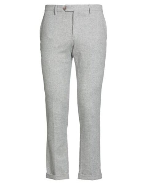  Exigo - Partes De Abajo - Pantalones - On Yoox.com 
