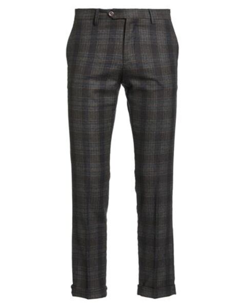 Exigo - Partes De Abajo - Pantalones - On Yoox.com 