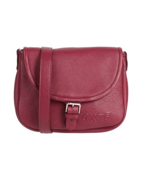  Exte - Bolsos - Bolsos Con Bandolera - On Yoox.com 