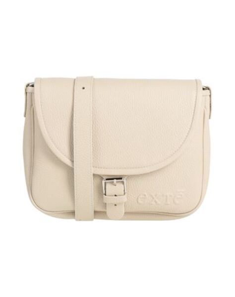  Exte - Bolsos - Bolsos Con Bandolera - On Yoox.com 