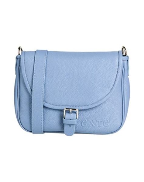  Exte - Bolsos - Bolsos Con Bandolera - On Yoox.com 