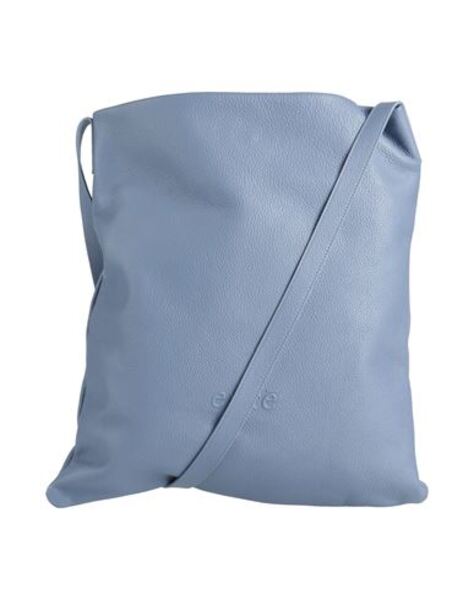  Exte - Bolsos - Bolsos Con Bandolera - On Yoox.com 