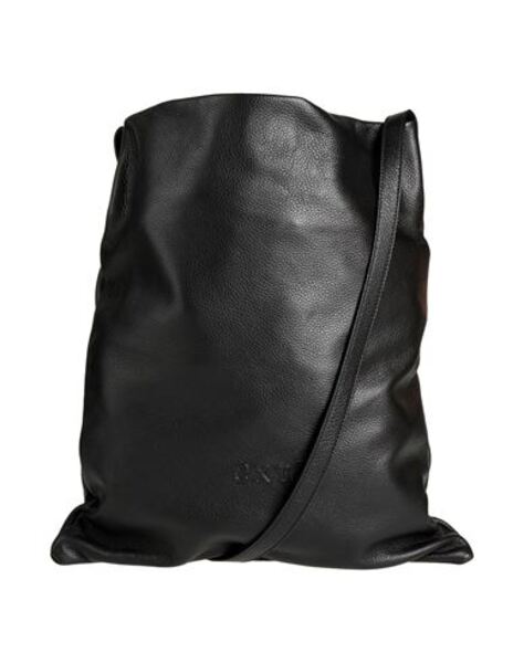  Exte - Bolsos - Bolsos Con Bandolera - On Yoox.com 