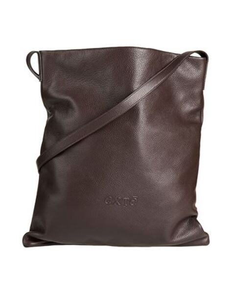  Exte - Bolsos - Bolsos Con Bandolera - On Yoox.com 