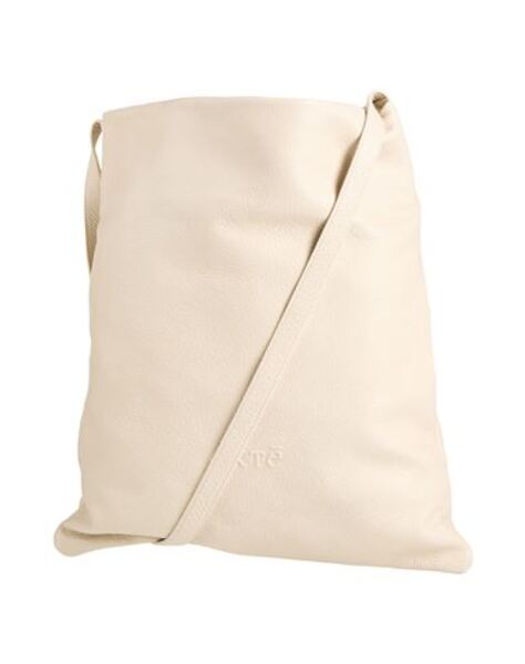  Exte - Bolsos - Bolsos Con Bandolera - On Yoox.com 