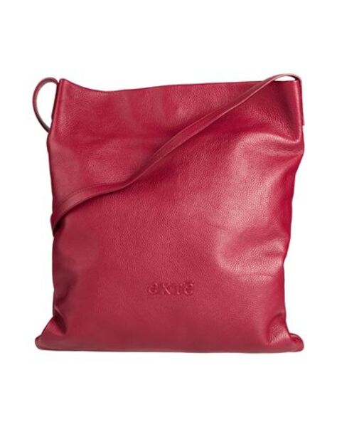  Exte - Bolsos - Bolsos Con Bandolera - On Yoox.com 