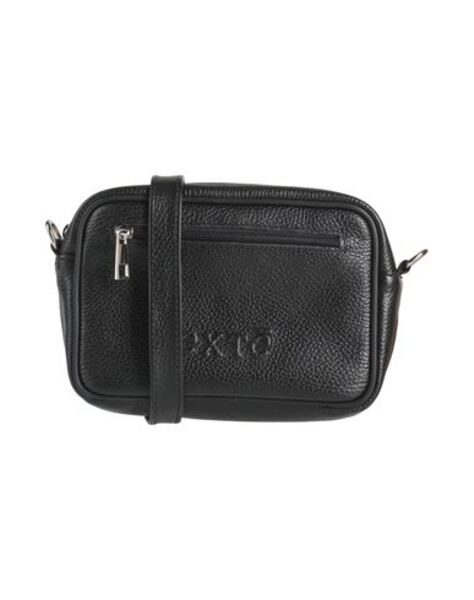  Exte - Bolsos - Bolsos Con Bandolera - On Yoox.com 