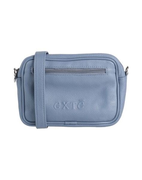  Exte - Bolsos - Bolsos Con Bandolera - On Yoox.com 