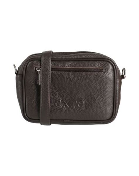  Exte - Bolsos - Bolsos Con Bandolera - On Yoox.com 