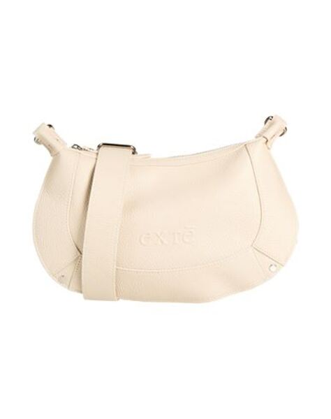  Exte - Bolsos - Bolsos Con Bandolera - On Yoox.com 