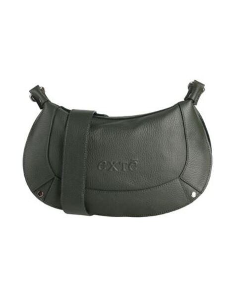  Exte - Bolsos - Bolsos Con Bandolera - On Yoox.com 