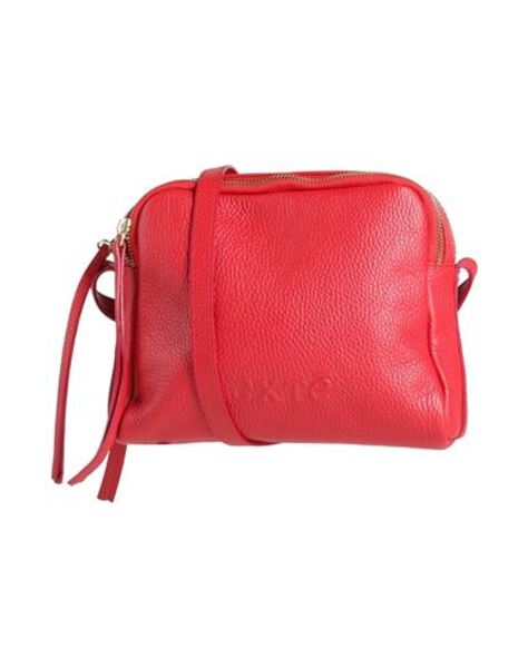 Exte - Bolsos - Bolsos De Asas Largas - On Yoox.com 