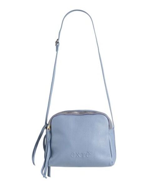  Exte - Bolsos - Bolsos De Asas Largas - On Yoox.com 