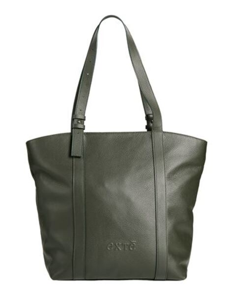 Exte - Bolsos - Bolsos De Asas Largas - On Yoox.com 