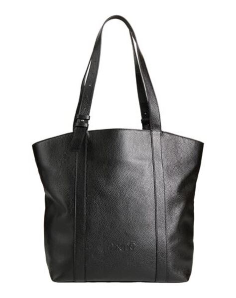  Exte - Bolsos - Bolsos De Asas Largas - On Yoox.com 