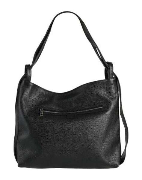  Exte - Bolsos - Bolsos De Asas Largas - On Yoox.com 