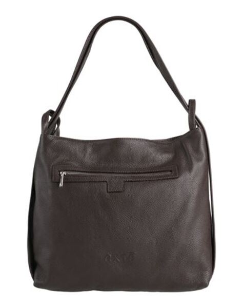  Exte - Bolsos - Bolsos De Asas Largas - On Yoox.com 