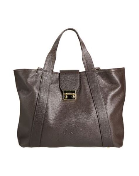  Exte - Bolsos - Bolsos De Mano - On Yoox.com 