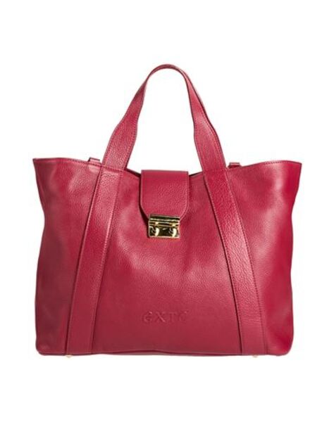  Exte - Bolsos - Bolsos De Mano - On Yoox.com 