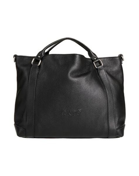  Exte - Bolsos - Bolsos De Mano - On Yoox.com 