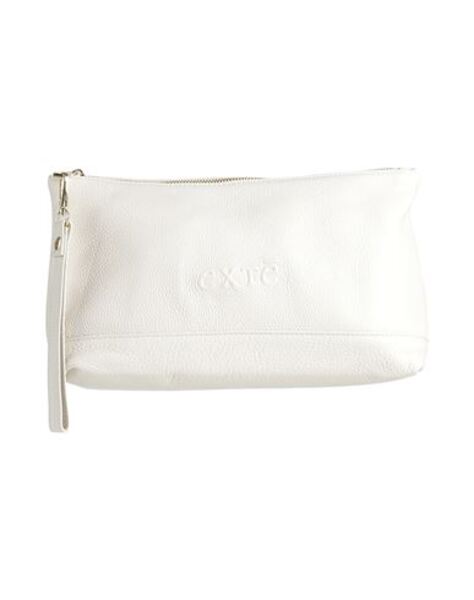  Exte - Bolsos - Bolsos De Mano - On Yoox.com 