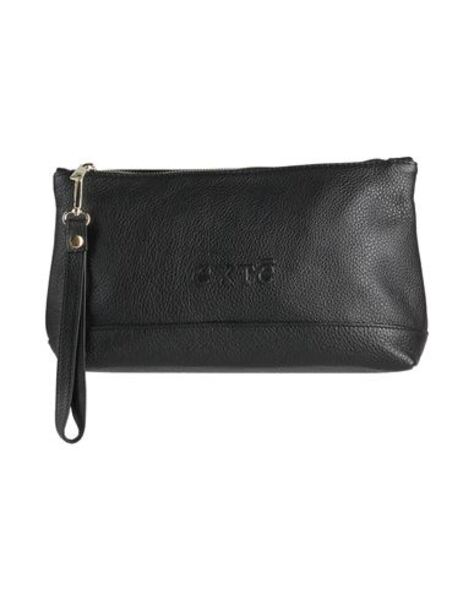  Exte - Bolsos - Bolsos De Mano - On Yoox.com 