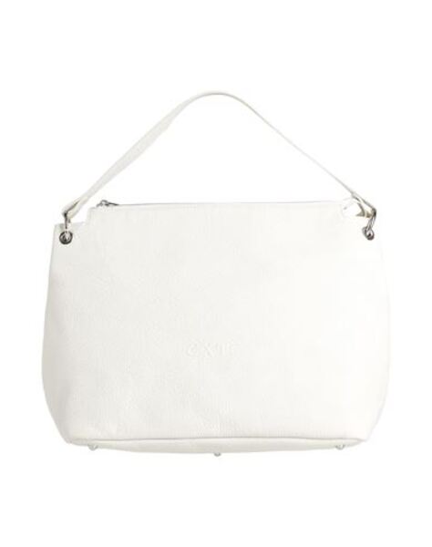  Exte - Bolsos - Bolsos De Mano - On Yoox.com 