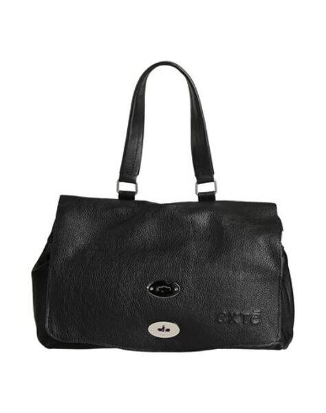  Exte - Bolsos - Bolsos De Mano - On Yoox.com 