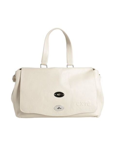  Exte - Bolsos - Bolsos De Mano - On Yoox.com 