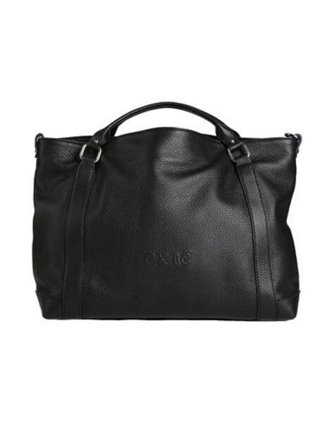  Exte - Bolsos - Bolsos De Mano - On Yoox.com 