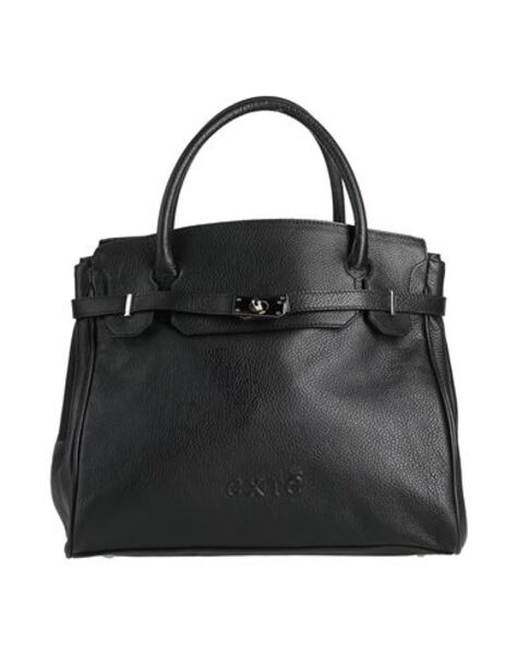  Exte - Bolsos - Bolsos De Mano - On Yoox.com 