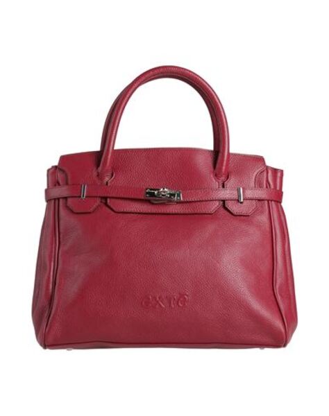  Exte - Bolsos - Bolsos De Mano - On Yoox.com 
