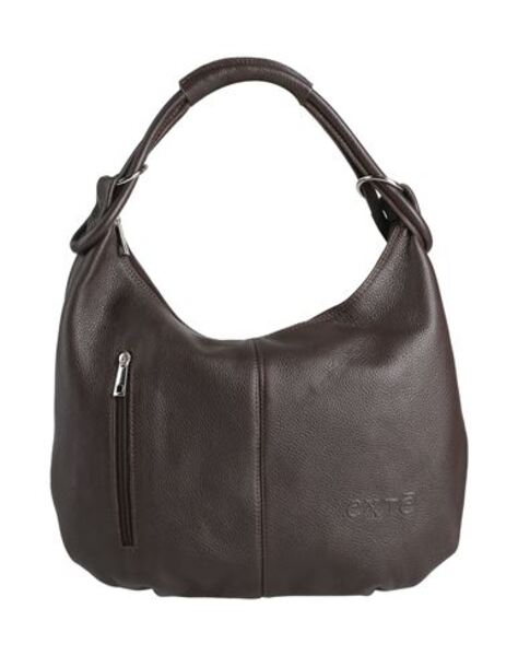  Exte - Bolsos - Bolsos De Mano - On Yoox.com 
